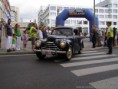 /album/ustecka-rally-2012/ustecka-rallye-2012-162-jpg/